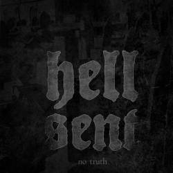 Hellsent : No Truth